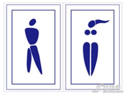 養(yǎng)成排便習(xí)慣