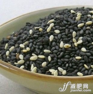 補(bǔ)充膳食纖維