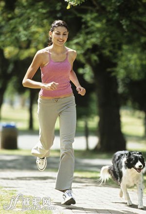 點(diǎn)擊圖片進(jìn)入第一頁