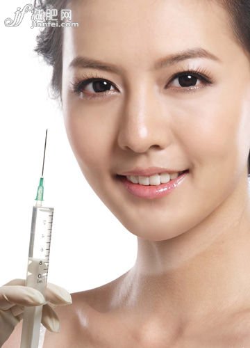 三種大餅?zāi)樀膶?duì)癥瘦臉法