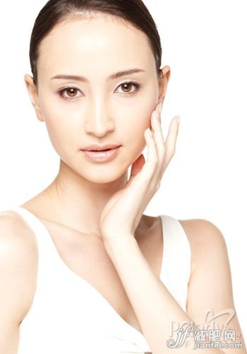 五大平價(jià)食材 “漲”胸有奇效