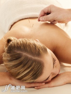 夏日最熱門減肥9法PK 不信瘦不下來(lái)