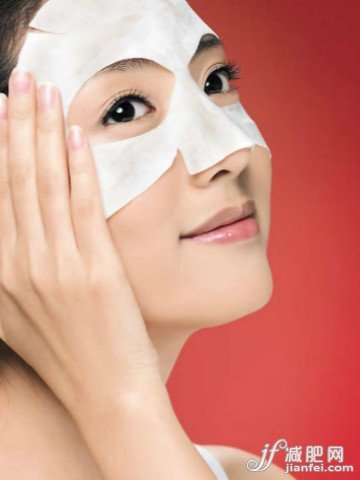 8個(gè)竅門讓你晨起不再包子臉