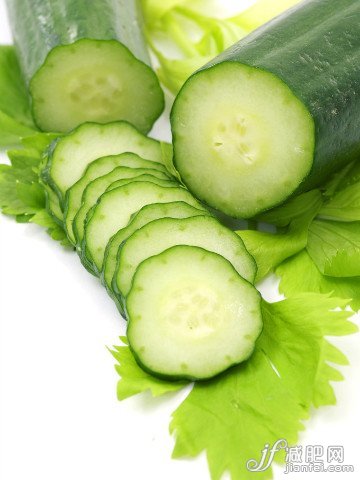 8個(gè)竅門讓你晨起不再包子臉