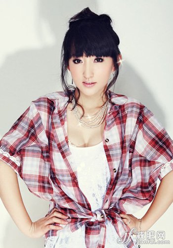 小心！減肥藥的9個(gè)恐怖后遺癥