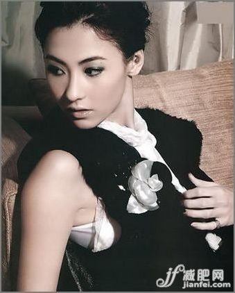 坐姿不正 小腿會(huì)變成大象腿