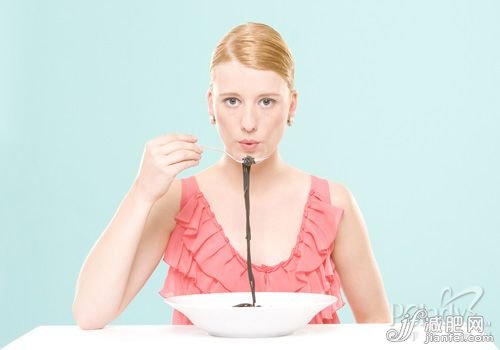 7個(gè)生活空隙 瑜伽幫你輕松瘦身