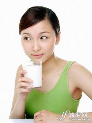 網(wǎng)友21天減重19斤實(shí)例分享