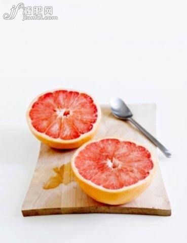 夜宵照吃不發(fā)胖的10條對策