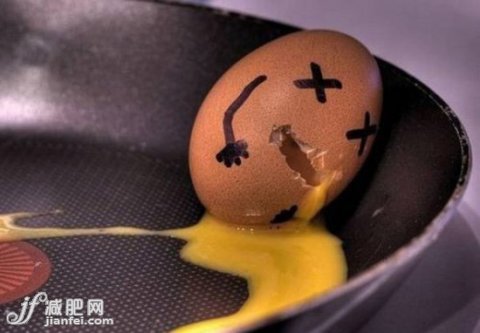 夜宵照吃不發(fā)胖的10條對(duì)策