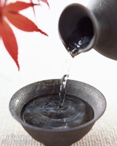 夜宵照吃不發(fā)胖的10條對(duì)策