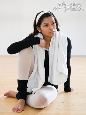 護腿預(yù)防膨脹期