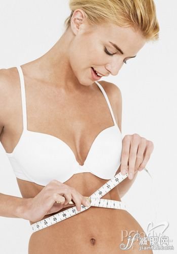 耍點(diǎn)小聰明 應(yīng)對(duì)飯局不怕發(fā)胖