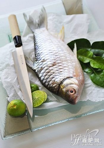 不要變大媽！3招收復身材失地