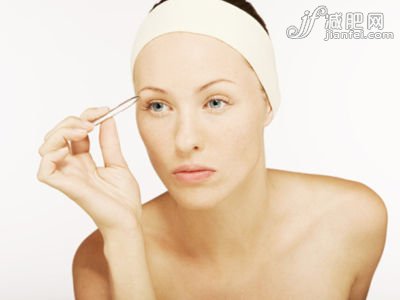 點(diǎn)擊圖片進(jìn)入第一頁(yè)