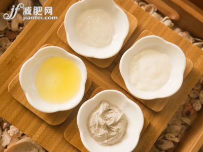 點(diǎn)擊圖片進(jìn)入第一頁(yè)