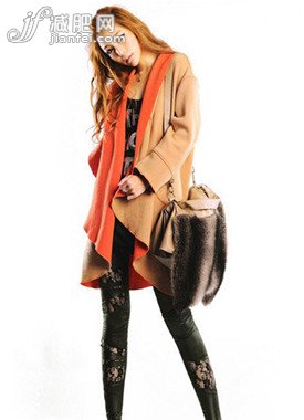 3大生活減肥秘籍 助你擺脫梨形身材