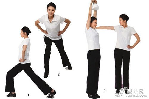 點擊圖片進(jìn)入第一頁