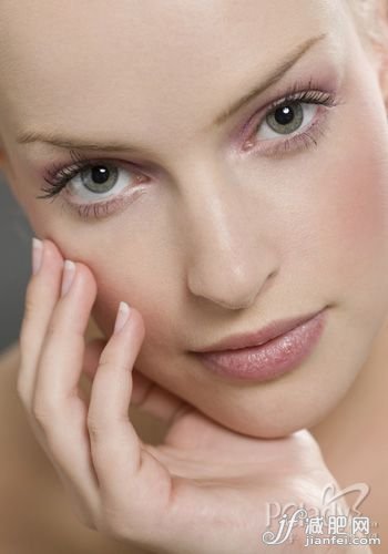 一輩子的豐胸大計(jì) 女人需牢記