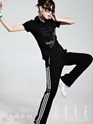 六個(gè)時(shí)段內(nèi)臟消脂排毒助瘦身