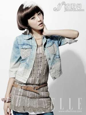 六個時段內(nèi)臟消脂排毒助瘦身