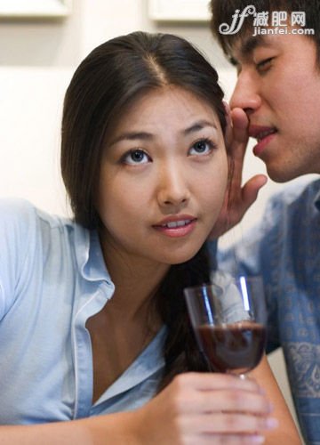 貴在堅(jiān)持 完美身材作息方案