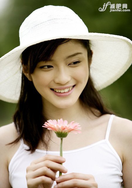 食物大戰(zhàn)便秘 快速滅贅肉