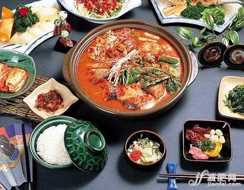 醫(yī)生提醒吃辣減肥有害健康