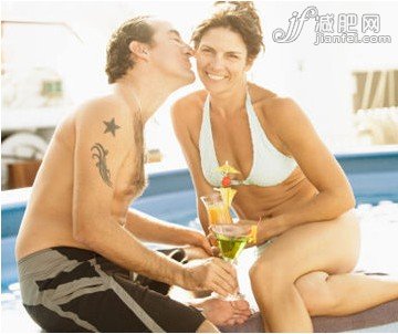 喜悅和痛苦會影響胃口 喜悅和痛苦會影響胃口