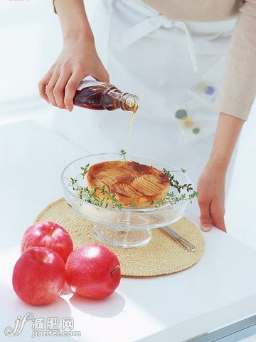 冤枉禁忌 冤枉禁忌