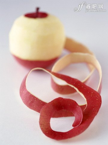 你一定都犯過的！減肥四大禁忌