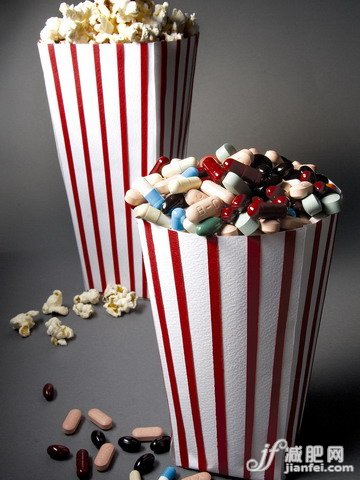 費(fèi)錢禁忌 費(fèi)錢禁忌