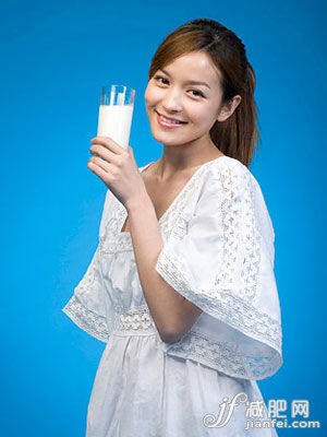 生理周期減肥法