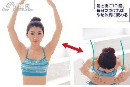 鞠躬動作 鞠躬動作