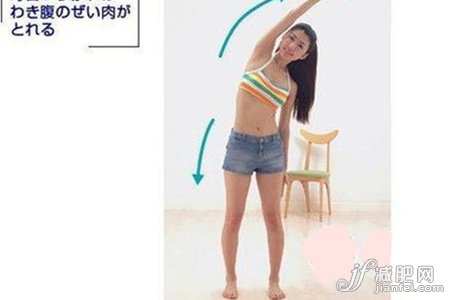 擦窗運(yùn)動(dòng)