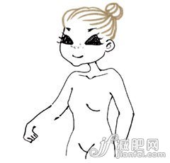 十一后 對(duì)癥疲勞舒坦沐浴法