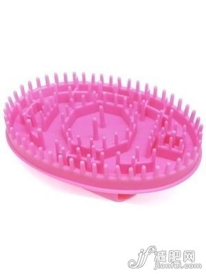 經(jīng)絡(luò)五行刷