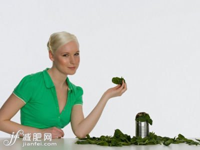 灌裝茶飲料并不比汽水好