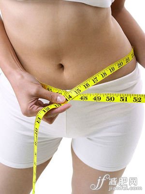 “捆腳趾”操的疑問解決