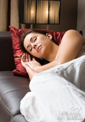 都市女性最愛 4類時尚健身運動 都市女性最愛 4類時尚健身運動