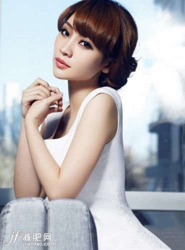 第二件事:控油“1小匙”