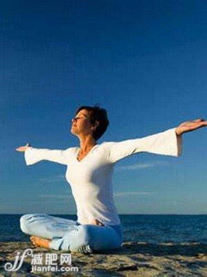 運動妙招 運動妙招