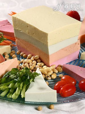 纖維含量 纖維含量