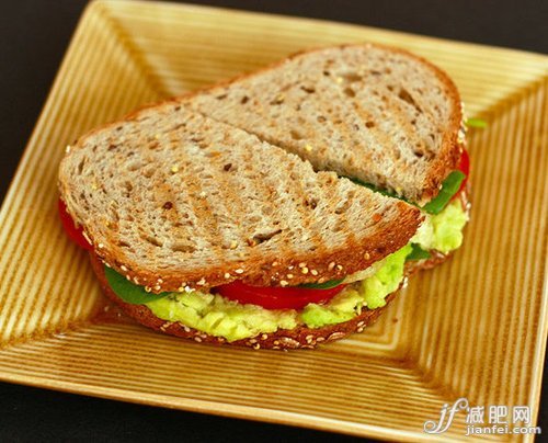 5個(gè)原因?qū)е赂共恐径逊e難減