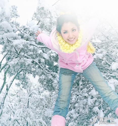 瑜伽正確身姿 讓小肚子干癟下去 瑜伽正確身姿 讓小肚子干癟下去