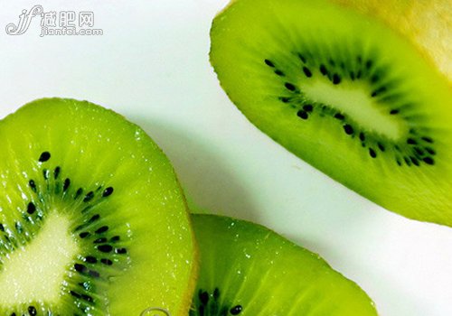 11招簡易瘦腰操 20天重現(xiàn)小蠻腰