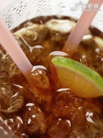 碳酸飲料 碳酸飲料