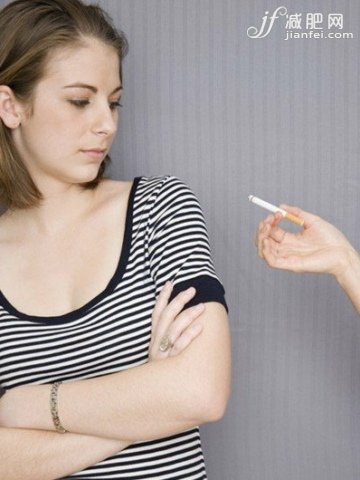 不健康習慣 不健康習慣