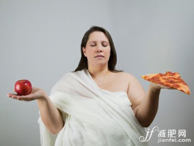 “極少量、極多餐”