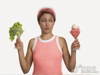 填滿當(dāng)時(shí)的空虛壓力